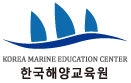 한국해양교육원